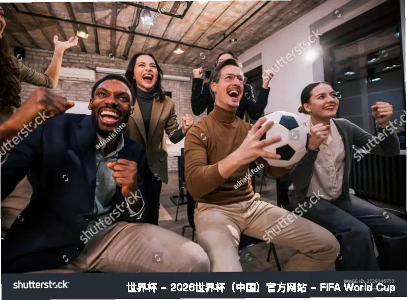 我们的故事与创立初心