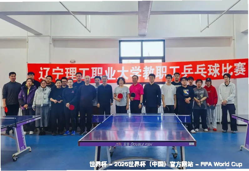 服务理念与责任承诺