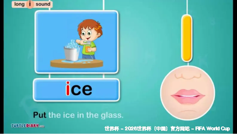 预测模型与算法解析